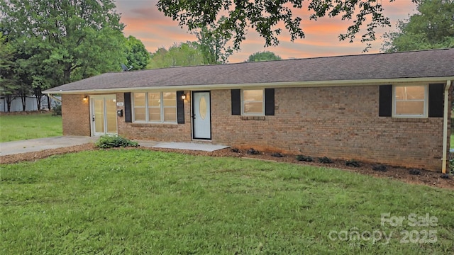 1500 19th Avenue Pl NE, Hickory, NC 28601 - photo 2