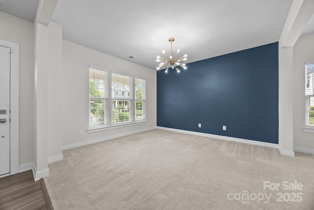 12710 Es Draper Dr, Huntersville, NC 28078 - photo 5