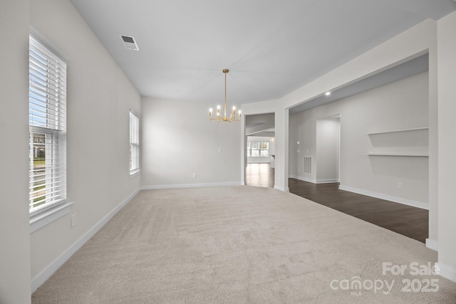 12710 Es Draper Dr, Huntersville, NC 28078 - photo 7