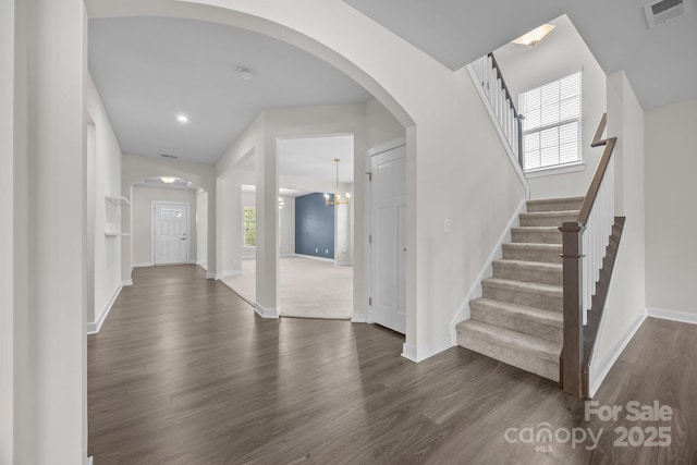 12710 Es Draper Dr, Huntersville, NC 28078 - photo 8