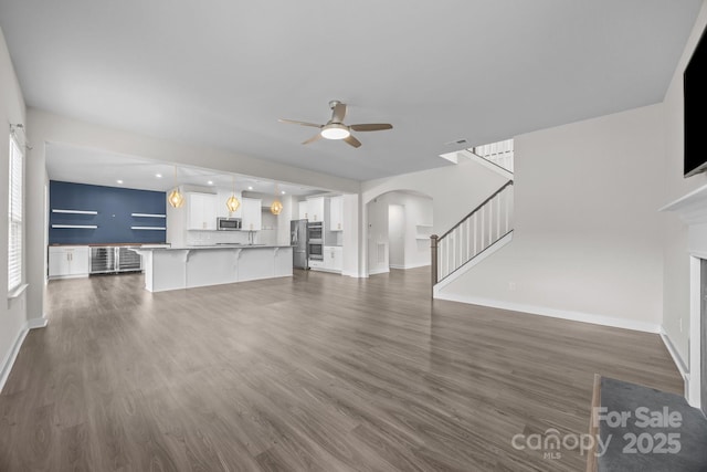 12710 Es Draper Dr, Huntersville, NC 28078 - photo 10