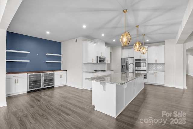 12710 Es Draper Dr, Huntersville, NC 28078 - photo 12
