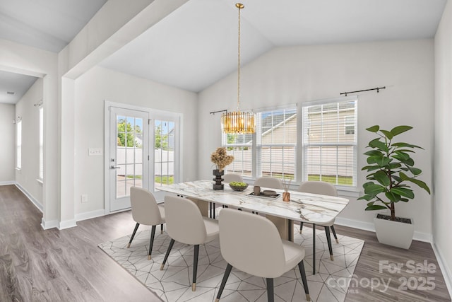 12710 Es Draper Dr, Huntersville, NC 28078 - photo 13