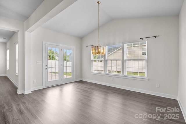 12710 Es Draper Dr, Huntersville, NC 28078 - photo 14