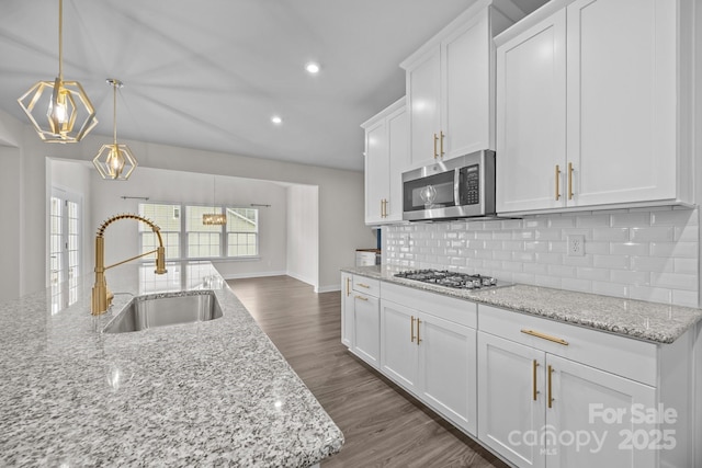 12710 Es Draper Dr, Huntersville, NC 28078 - photo 15