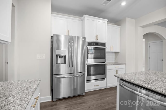 12710 Es Draper Dr, Huntersville, NC 28078 - photo 16