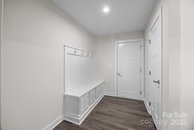 12710 Es Draper Dr, Huntersville, NC 28078 - photo 18