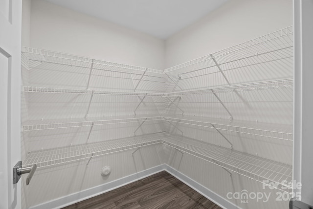 12710 Es Draper Dr, Huntersville, NC 28078 - photo 19