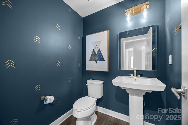12710 Es Draper Dr, Huntersville, NC 28078 - photo 20