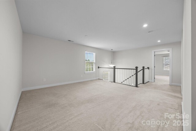 12710 Es Draper Dr, Huntersville, NC 28078 - photo 22