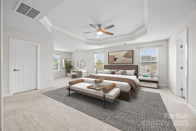 12710 Es Draper Dr, Huntersville, NC 28078 - photo 23