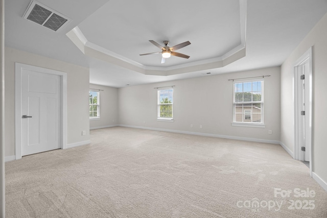 12710 Es Draper Dr, Huntersville, NC 28078 - photo 24