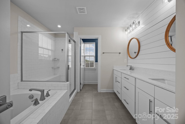 12710 Es Draper Dr, Huntersville, NC 28078 - photo 26