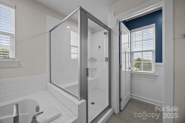12710 Es Draper Dr, Huntersville, NC 28078 - photo 27