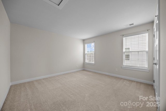 12710 Es Draper Dr, Huntersville, NC 28078 - photo 28