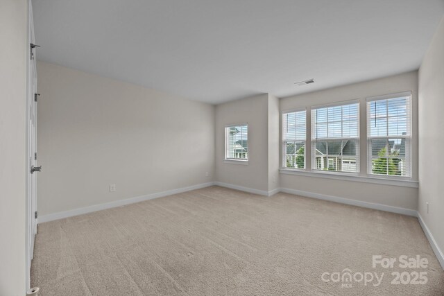 12710 Es Draper Dr, Huntersville, NC 28078 - photo 29