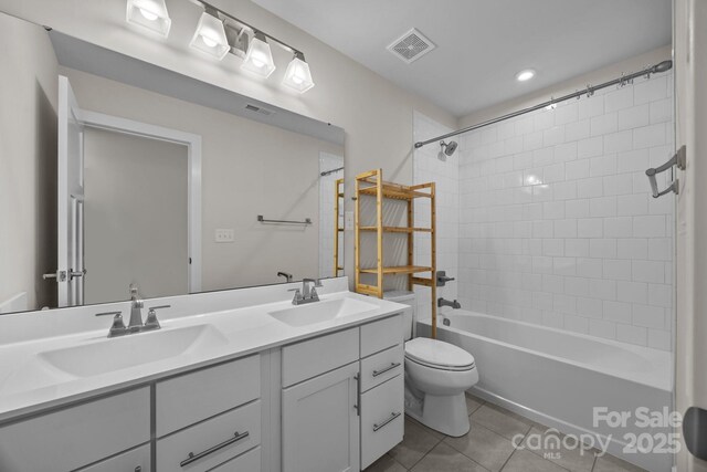 12710 Es Draper Dr, Huntersville, NC 28078 - photo 30
