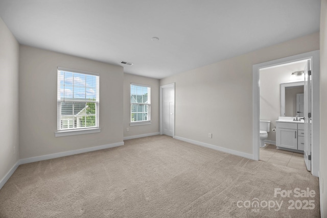12710 Es Draper Dr, Huntersville, NC 28078 - photo 32