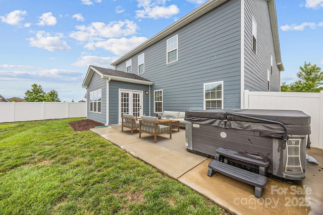 12710 Es Draper Dr, Huntersville, NC 28078 - photo 35