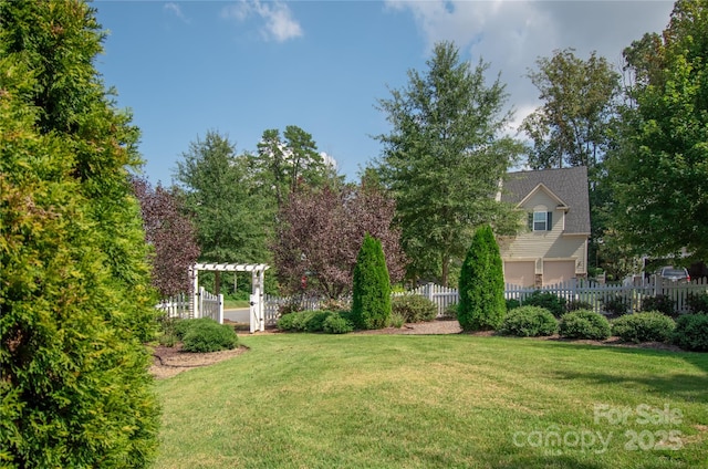 12710 Es Draper Dr, Huntersville, NC 28078 - photo 43