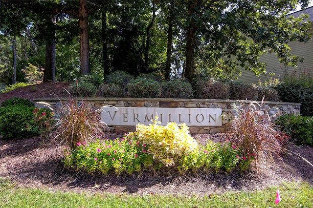 12710 Es Draper Dr, Huntersville, NC 28078 - photo 45