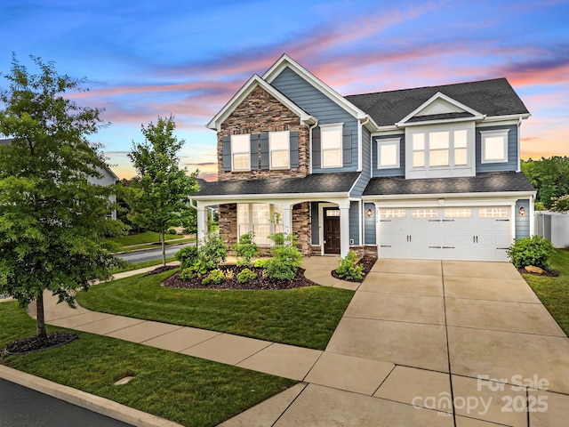 12710 Es Draper Dr, Huntersville, NC 28078 - photo 38