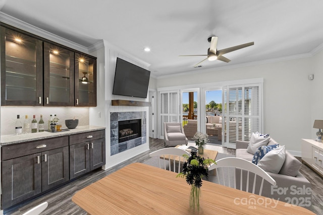 18700 Nautical Dr Unit 203, Cornelius, NC 28031 - photo 1