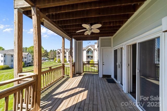 18700 Nautical Dr Unit 203, Cornelius, NC 28031 - photo 4
