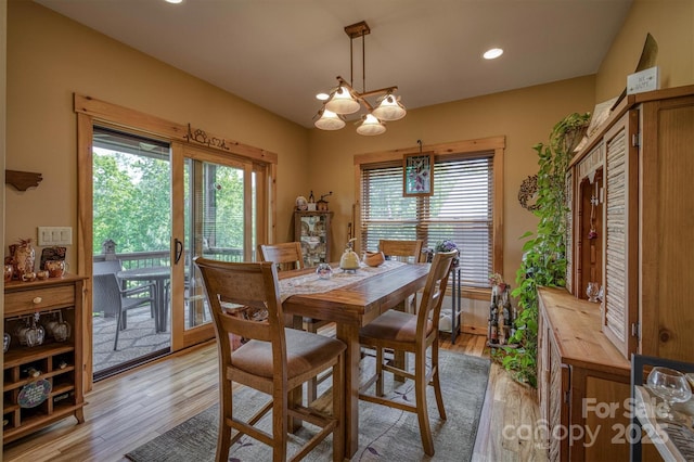 80 Grandview Loop, Nebo, NC 28761 - photo 9