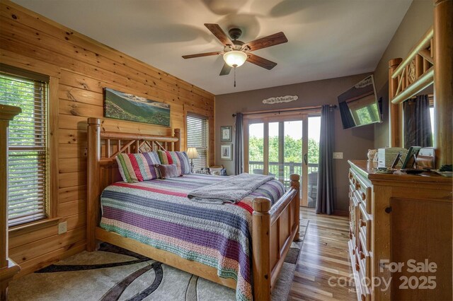 80 Grandview Loop, Nebo, NC 28761 - photo 10