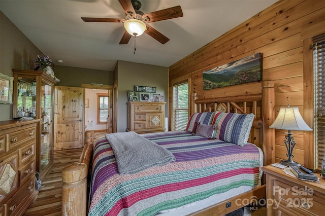 80 Grandview Loop, Nebo, NC 28761 - photo 11