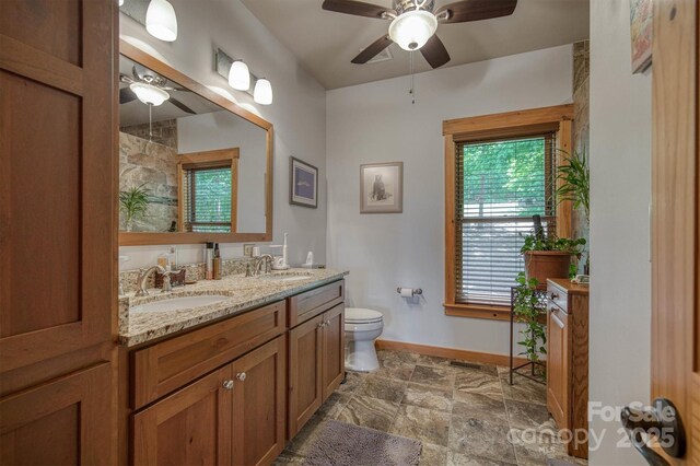 80 Grandview Loop, Nebo, NC 28761 - photo 12