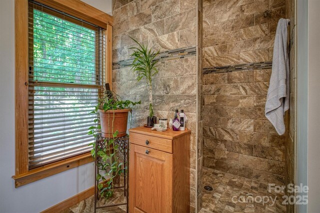 80 Grandview Loop, Nebo, NC 28761 - photo 13