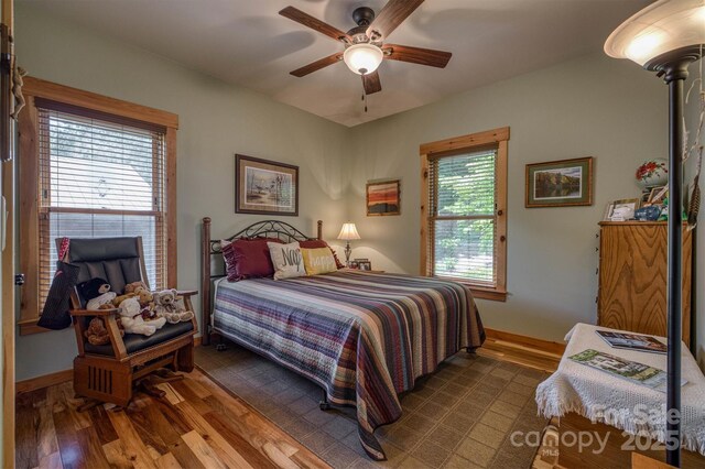 80 Grandview Loop, Nebo, NC 28761 - photo 15