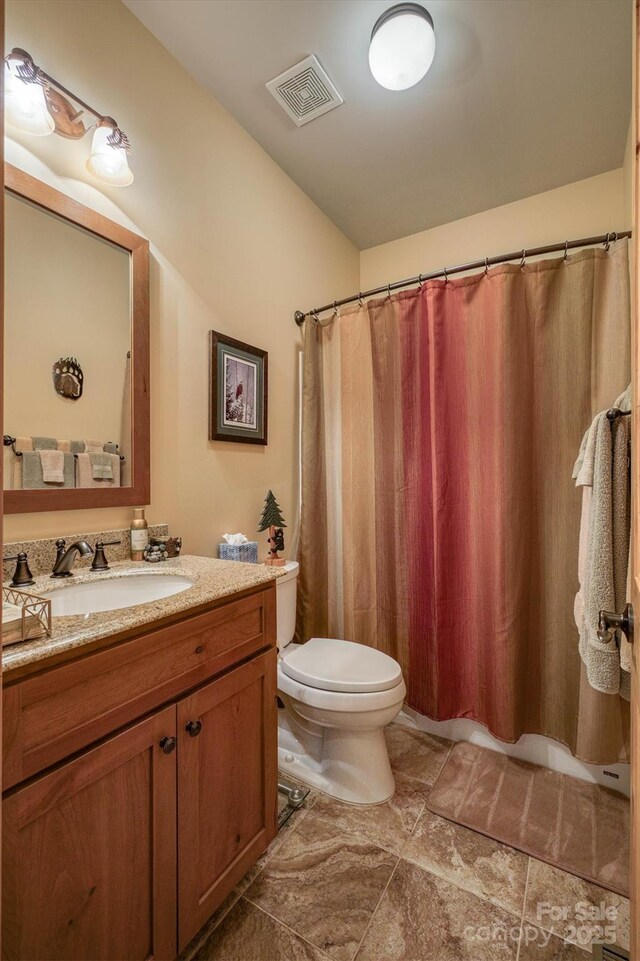 80 Grandview Loop, Nebo, NC 28761 - photo 16