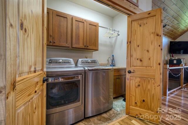 80 Grandview Loop, Nebo, NC 28761 - photo 17