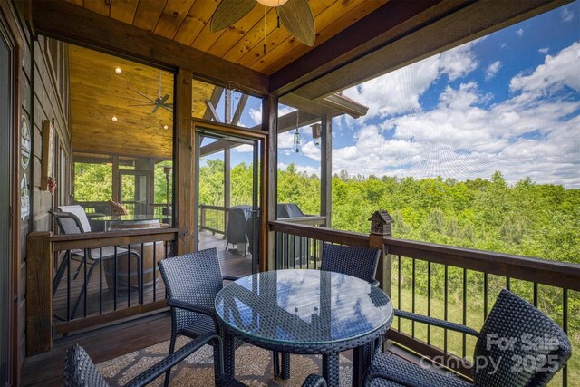 80 Grandview Loop, Nebo, NC 28761 - photo 18