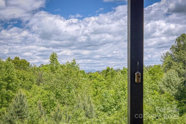 80 Grandview Loop, Nebo, NC 28761 - photo 21