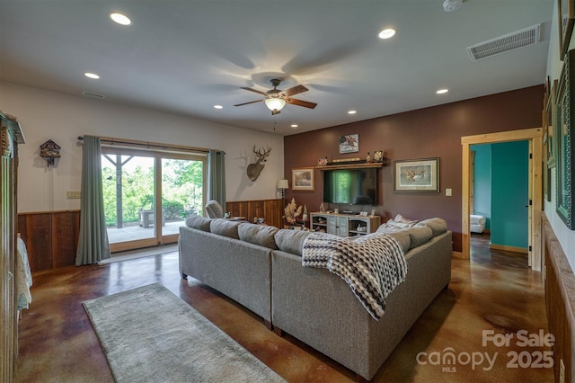 80 Grandview Loop, Nebo, NC 28761 - photo 22