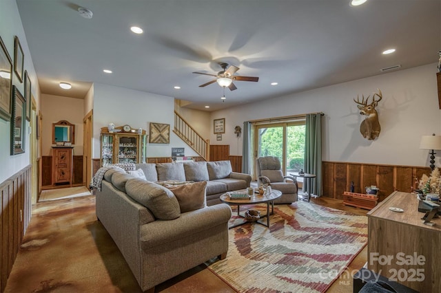 80 Grandview Loop, Nebo, NC 28761 - photo 23