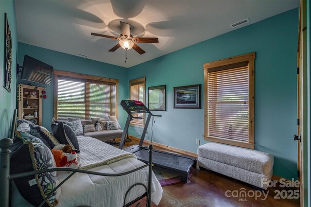 80 Grandview Loop, Nebo, NC 28761 - photo 24