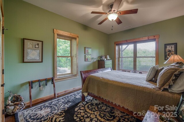 80 Grandview Loop, Nebo, NC 28761 - photo 25