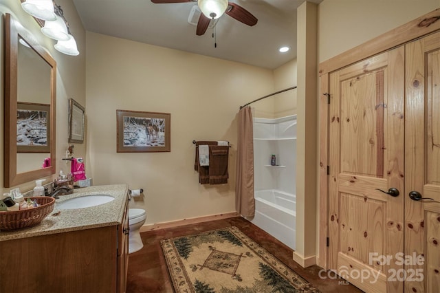 80 Grandview Loop, Nebo, NC 28761 - photo 27