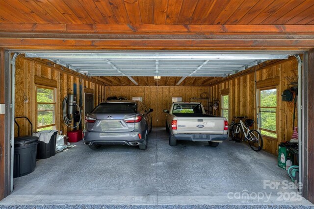 80 Grandview Loop, Nebo, NC 28761 - photo 30