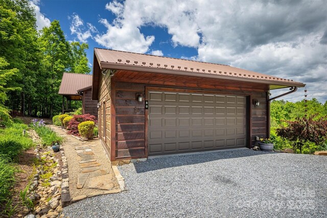 80 Grandview Loop, Nebo, NC 28761 - photo 31