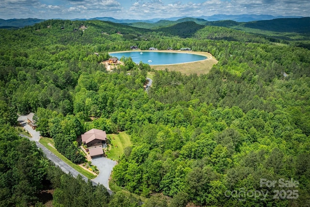 80 Grandview Loop, Nebo, NC 28761 - photo 36