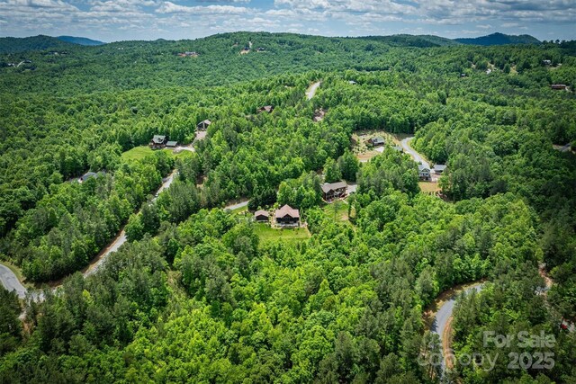 80 Grandview Loop, Nebo, NC 28761 - photo 38