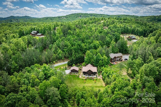 80 Grandview Loop, Nebo, NC 28761 - photo 40