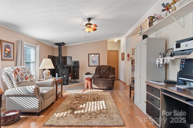 119 Loray Ln, Statesville, NC 28625 - photo 2