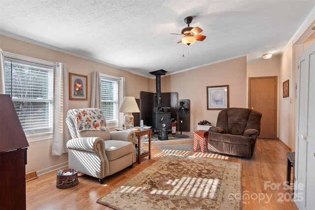 119 Loray Ln, Statesville, NC 28625 - photo 3